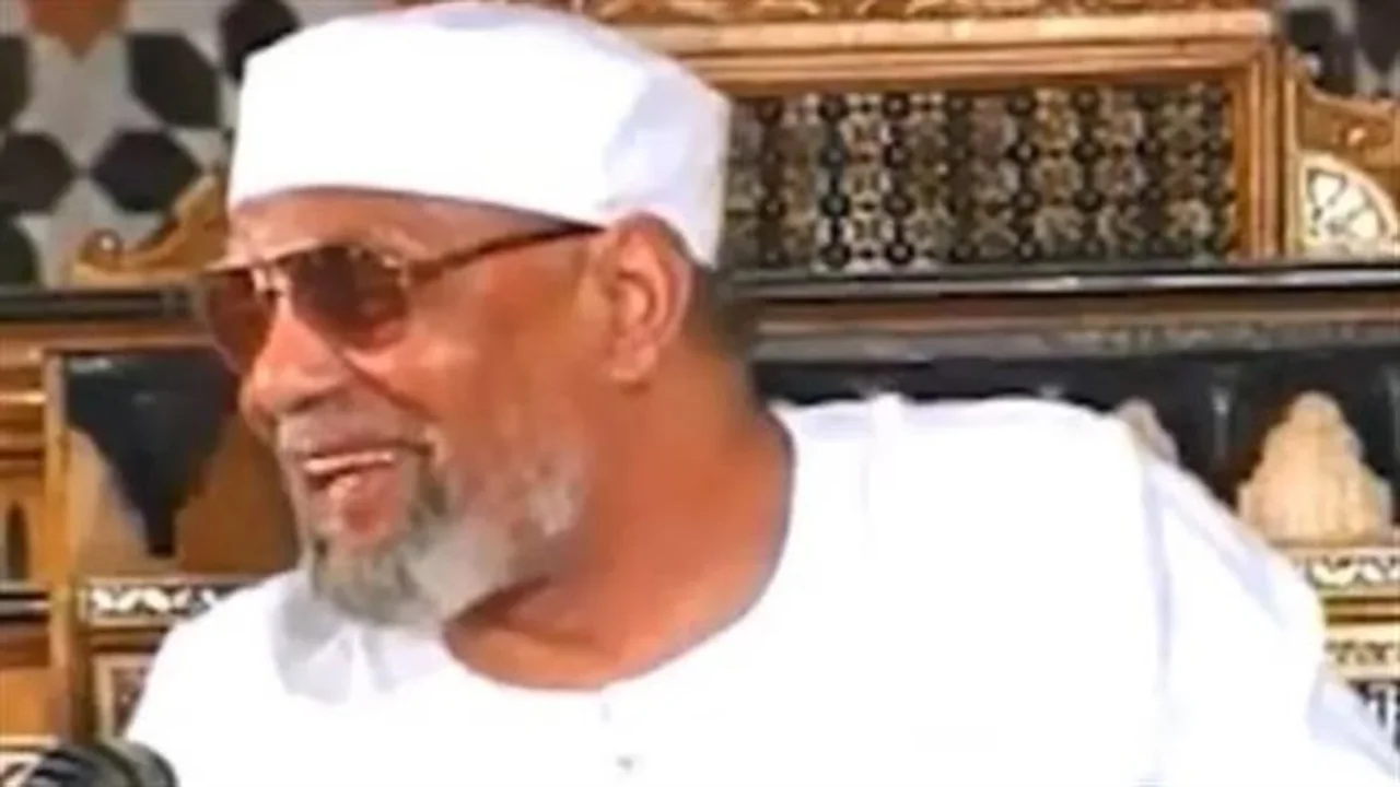 من دقادوس إلى العالمية.. الشعراوي يبتكر منهجاً فريداً في تفسير القرآن